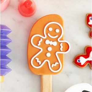 [gingerbread+man]