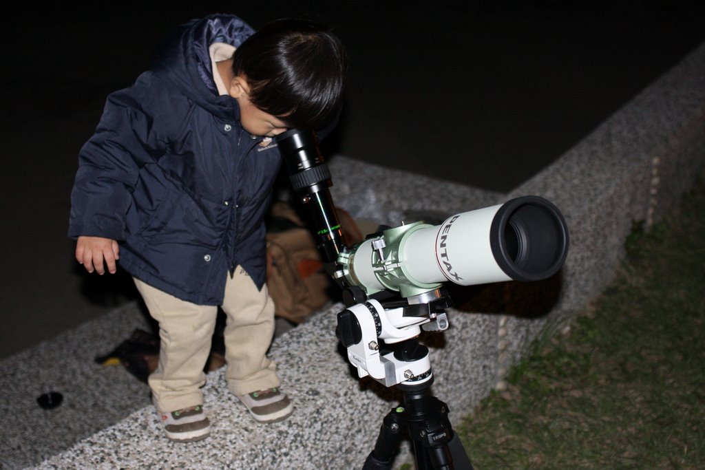 [IMG_4276.JPG"><img id="BLOGGER_PHOTO_ID_5275232492298329778"]