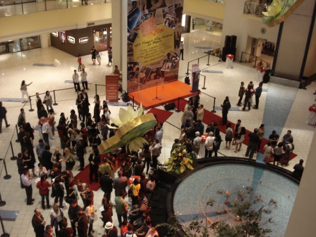 [DSC08248.JPG]