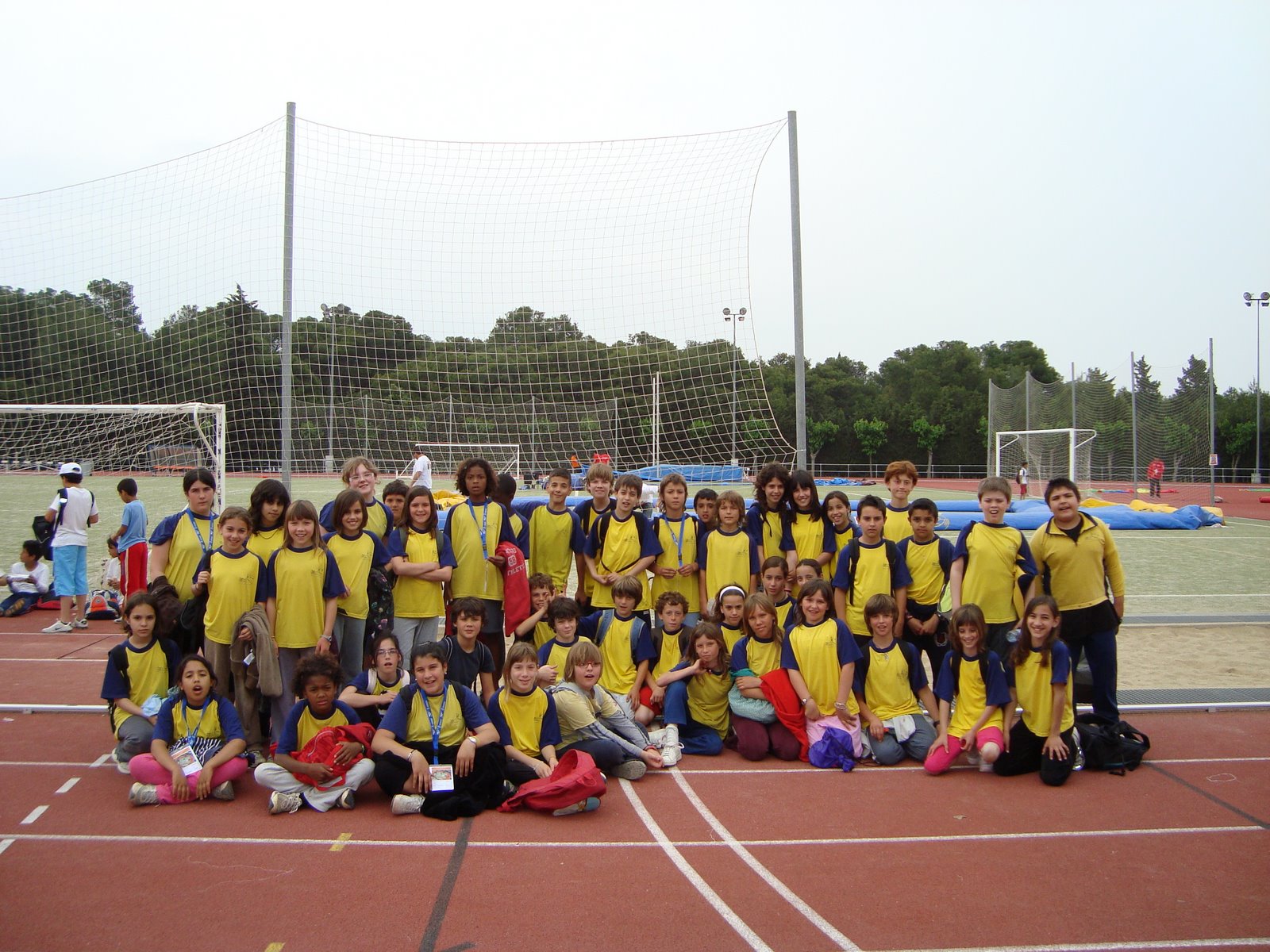 [DSC00855.JPG]