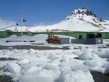 Estação 1