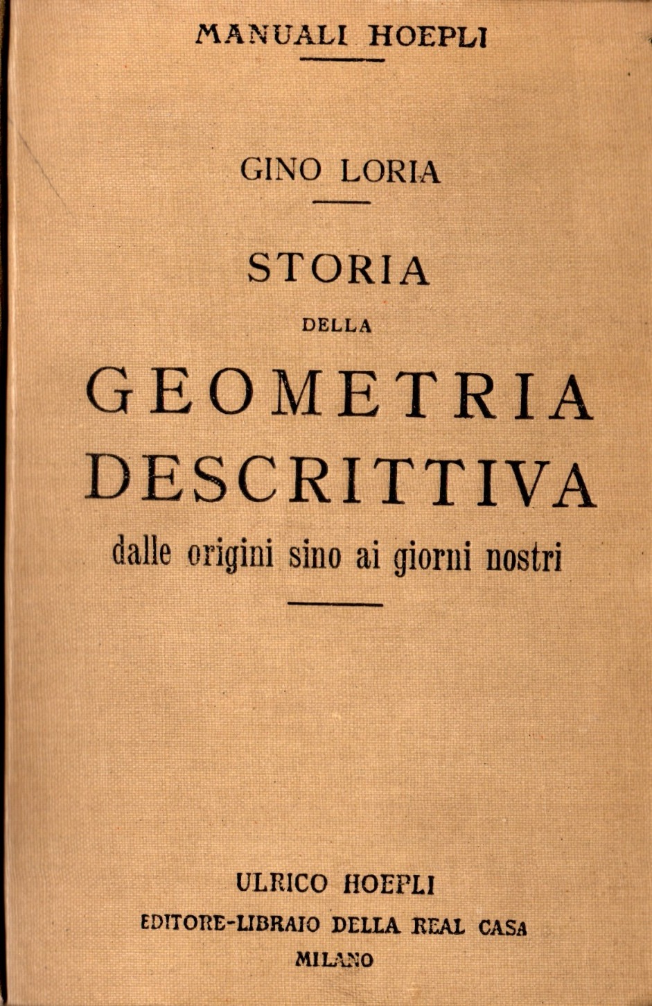 [Loria_01.jpg]