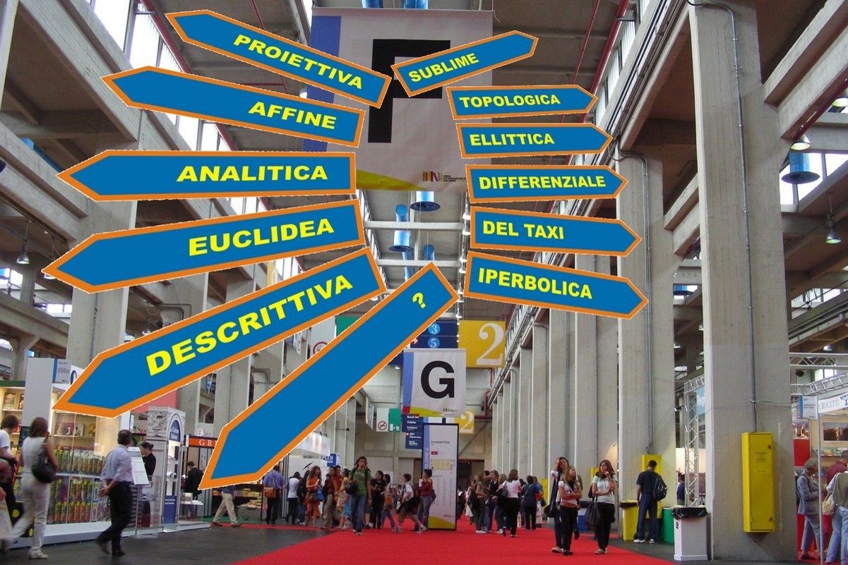 Descrittiva vltra, geometria, اÙÙÙØ¯Ø³Ø© اÙÙØµÙÙØ©, ÐеÑкÑипÑивнаÑа ... Proiezione ortogonale di un tavolo