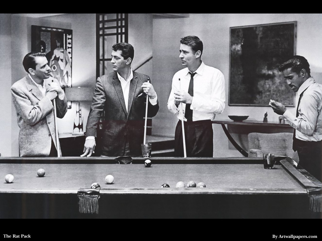 Sammy Davis Jr. - Salt And Pepper / I Like The Way You Dance Sammy Davis Jr. - Salt And Pepper / I Like The Way You Dance