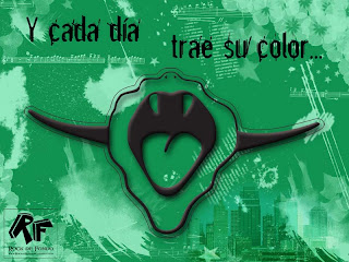 bandas bandas