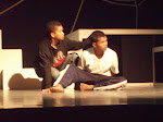 festival teater wilayah 2007