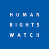 human rights watch