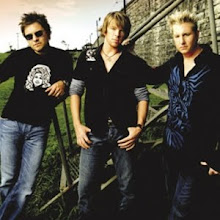 Rascal Flatts