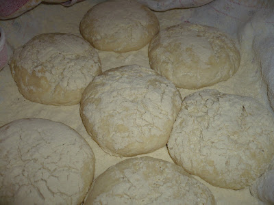 My Art Roberto Murgia Pane Alla Ricotta