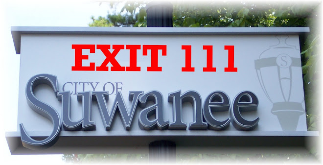 City of Suwanee
