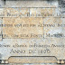 A Fonte de D. João