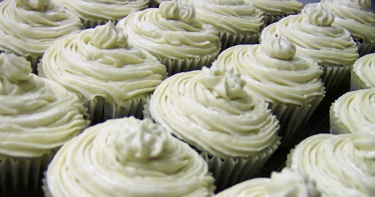 The Shaman in the Kitchen Stupidly Simple Coke Zero Cup Cakes