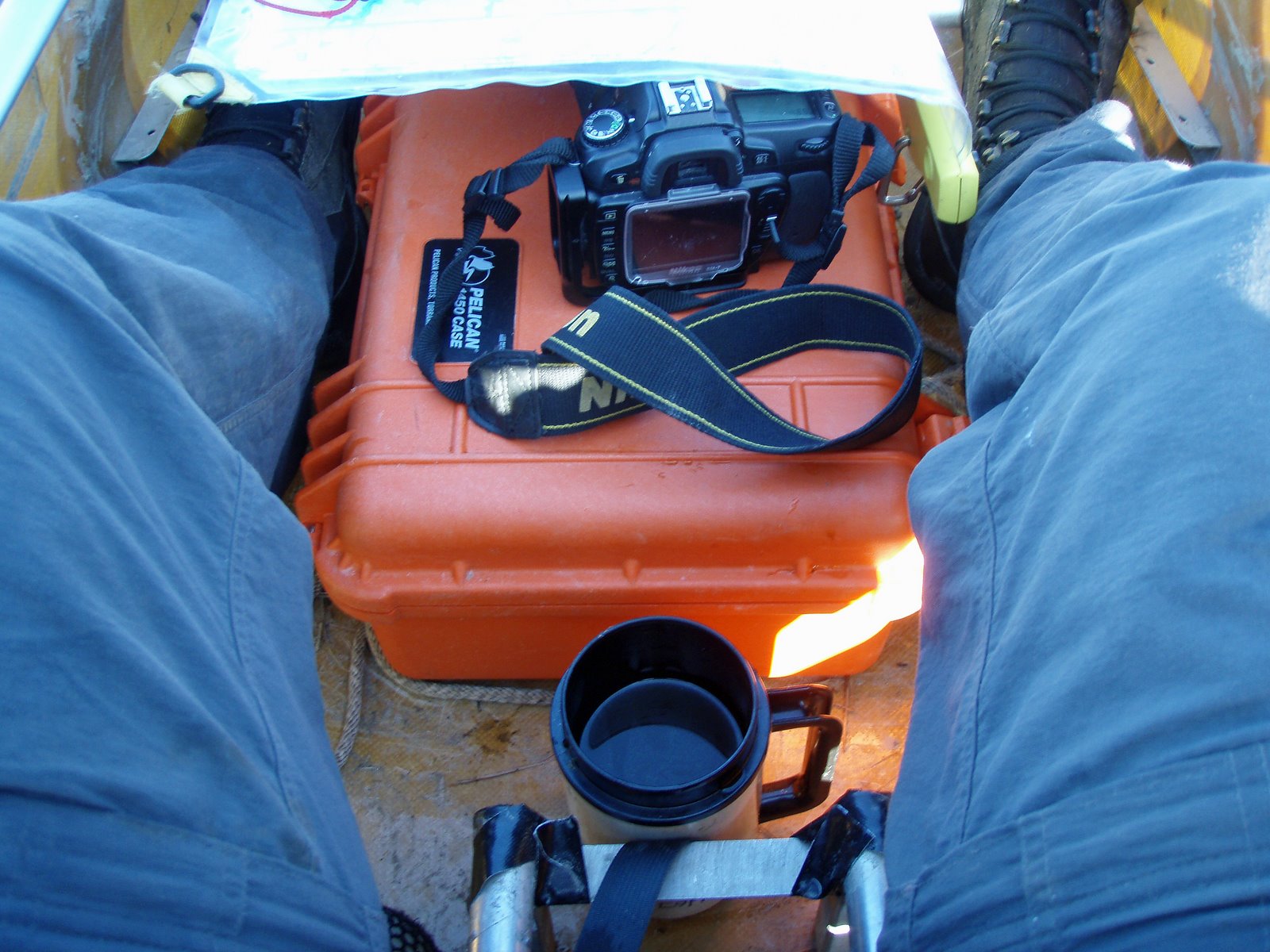 [P6142333_edited-2.jpg]