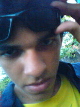 Dono Do Blog