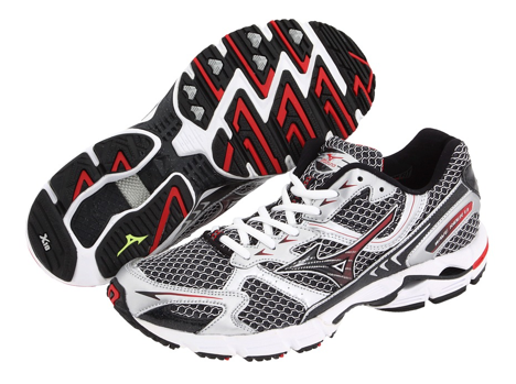 download shoes download shoes