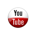 youtube logo