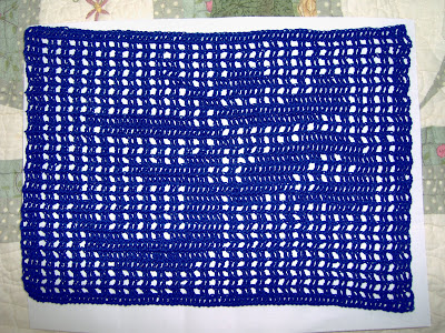 free filet crochet patterns - Docstoc – Documents, Templates free filet crochet patterns - Docstoc – Documents, Templates