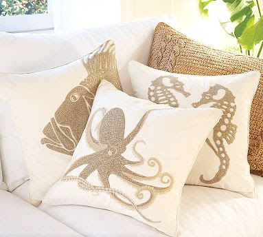 Donna Sharp Sea Breeze Star 100-Percent Cotton Twin Quilt Inc 50004