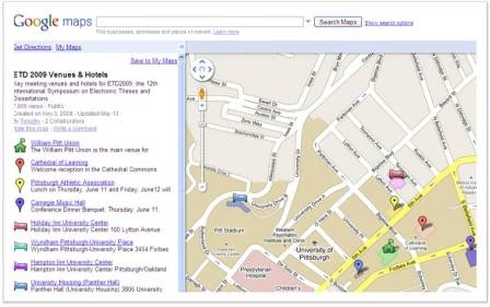 Dissertation database picture