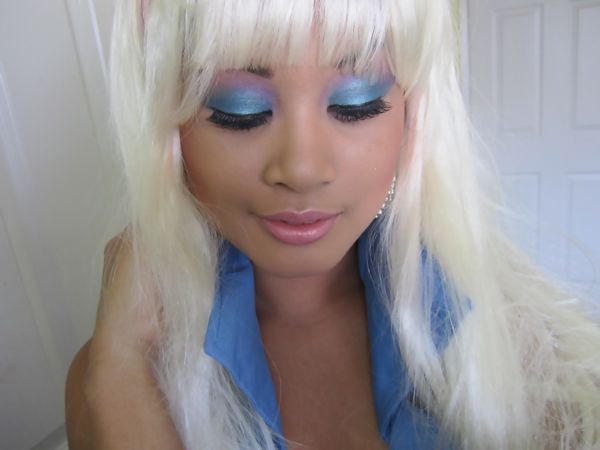 Jlovesmac1 Boyfriend