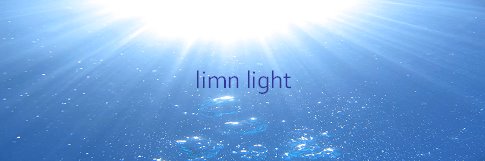 Limn Light