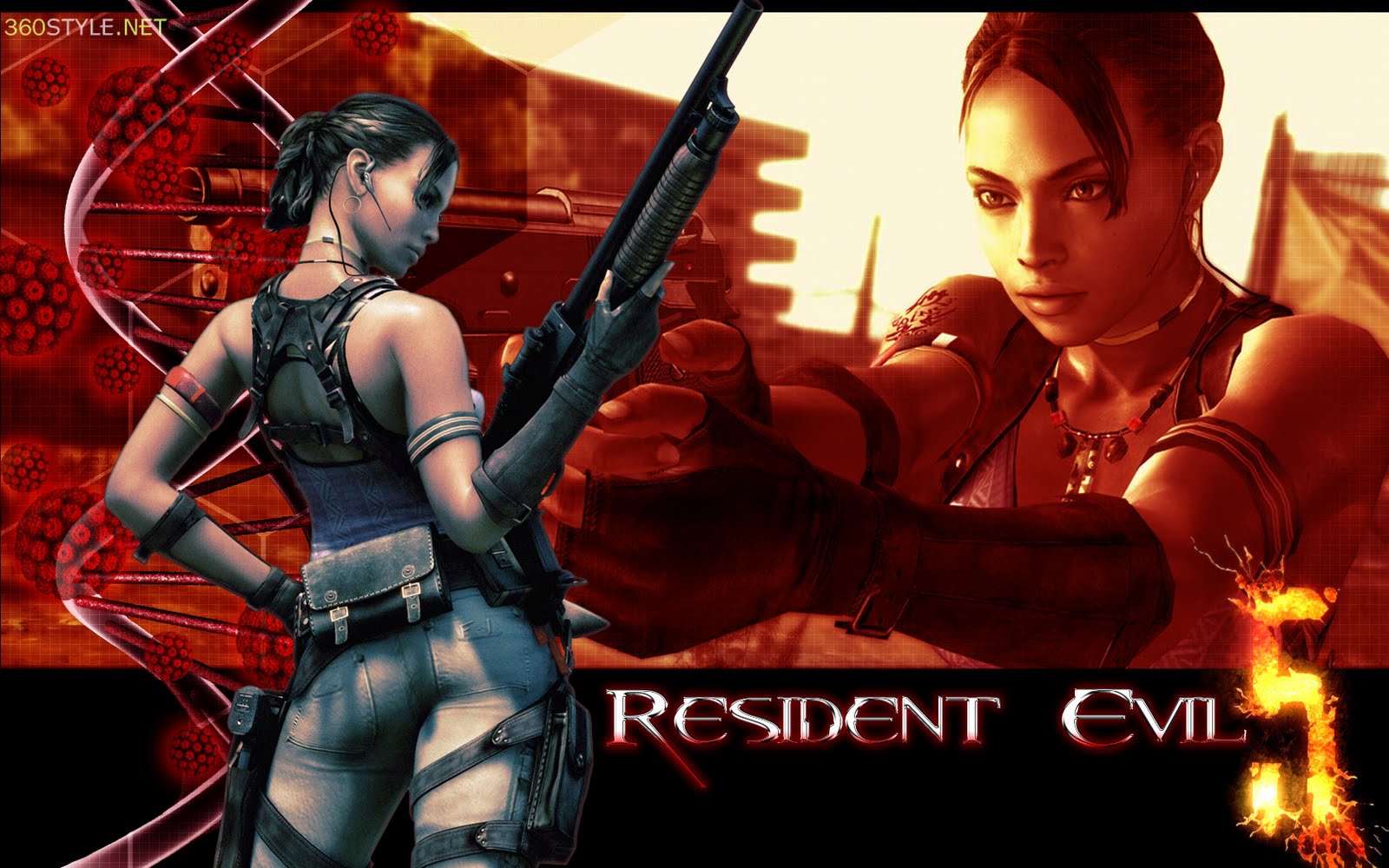 http://2.bp.blogspot.com/_q3EBPrQjUQE/TUT6Avud5uI/AAAAAAAAAUo/2wfEeSuCE1A/s1600/Resident_Evil_5_Wallpaper_No_2_by_F_1.jpg
