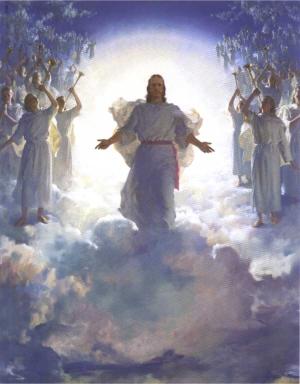 the-rapture.jpg