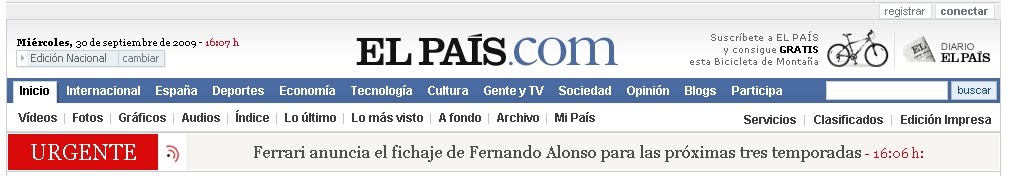 [ELPAÍS.com+urgente.jpg]