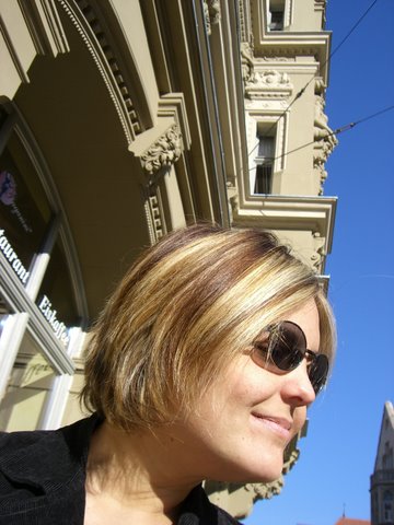 [erfurt-carnaval+(27)+ROBERTA.jpg]