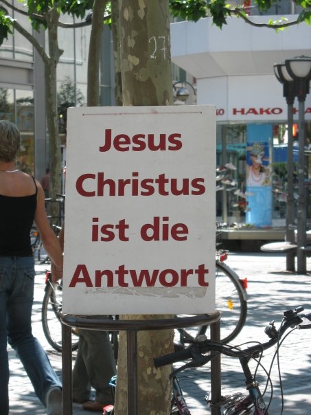 [mamy.jpg]