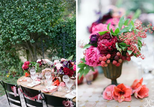 vintage inspired wedding decorations vintage inspired wedding decorations