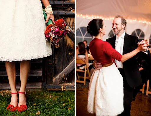 Brides Cozy Pretty Sweaters Green Wedding Shoes Wedding Blog Wedding Brides Cozy Pretty Sweaters Green Wedding Shoes Wedding Blog Wedding
