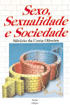 Livro: Sexo, sexualidade e sociedade