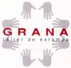 GRANA, TALLER DE ESTAMPA