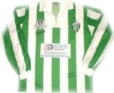 Image Result For Sporting Setubal Image Result For Sporting Setubal