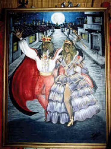 Lupión conocer mujeres solteras Lupión conocer mujeres solteras