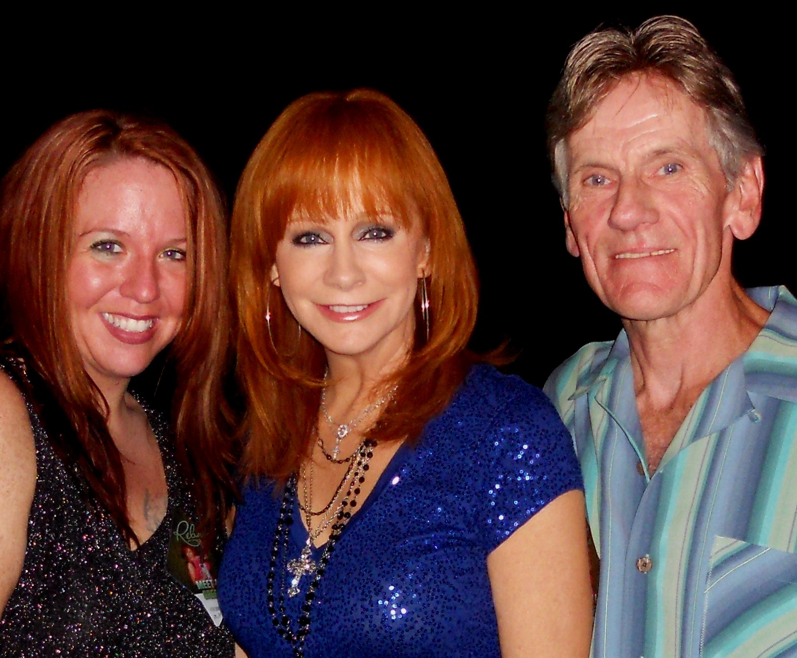 Pike pa fm the office mediaconcerts shows rose Station wcmt fm big dm Soft