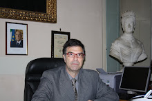Il Rettore