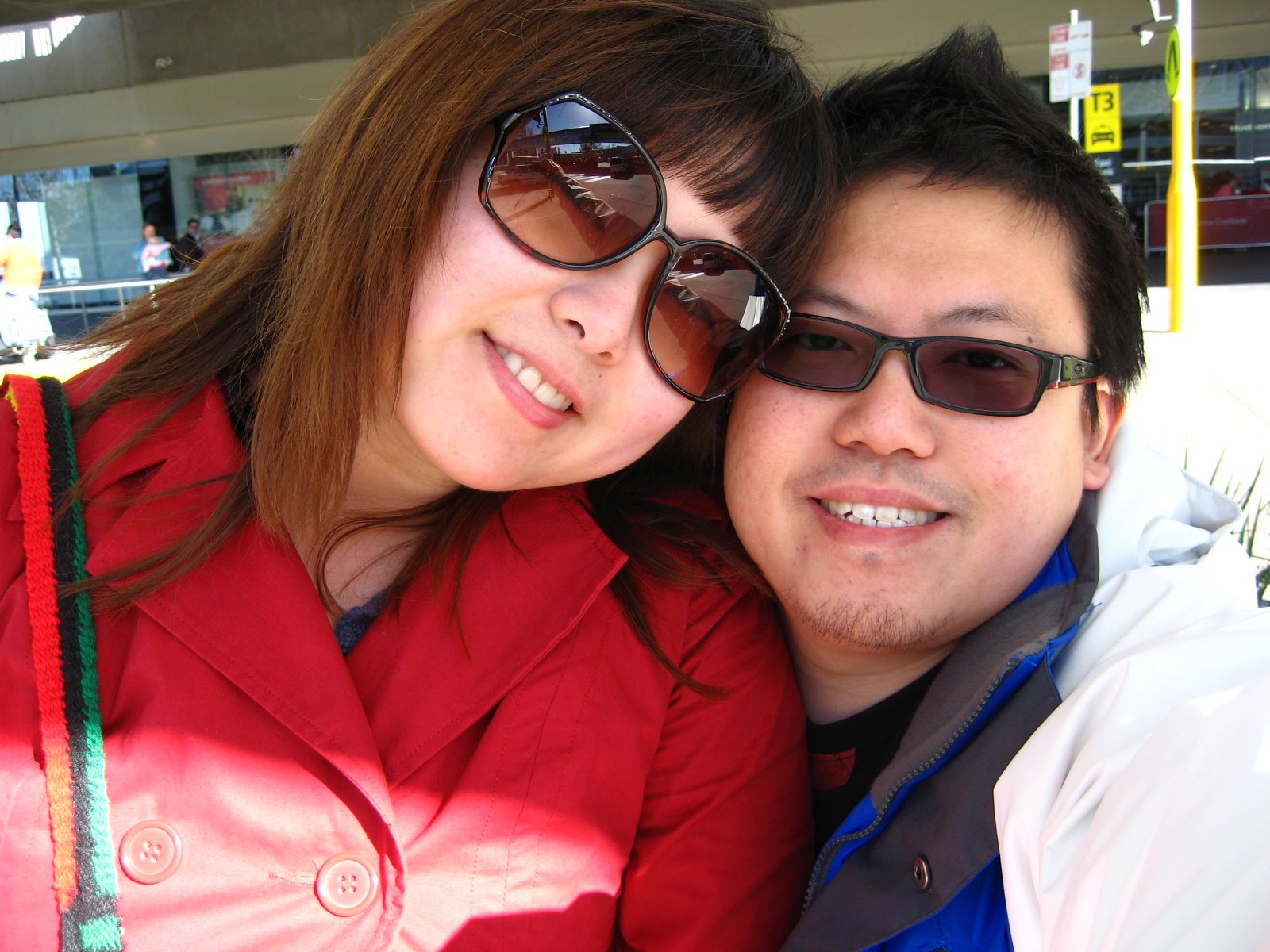 [IMG_9691.jpg]