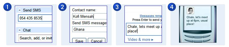 [gmailsms.jpg]