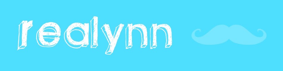 Realynn