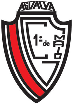[Agualva+GCPM]