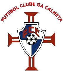 [FUTEBOL+CLUBE+DA+CALHETA.bmp]