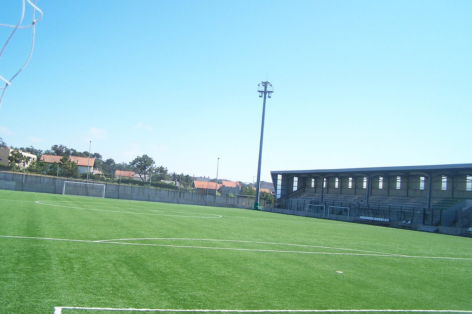 [complexo+Lavra+2.JPG]