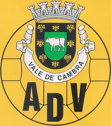 [valecambrense.bmp]
