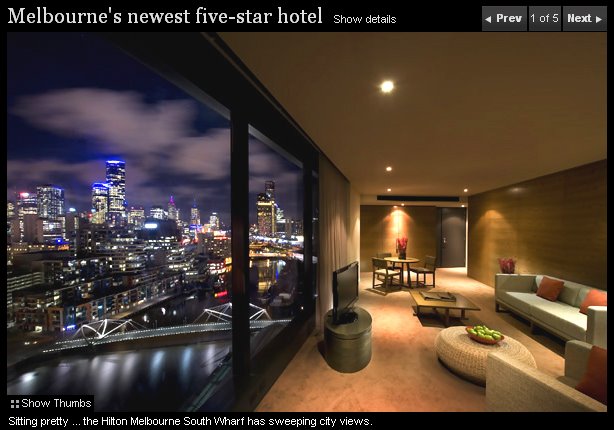 [hilton.bmp]