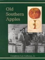 [old+southern+apples.jpg]