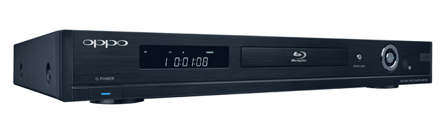 [OPPO-BDP-80-lecteur-blu-ray.jpg]