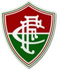 FLUMINENSE - NATAL