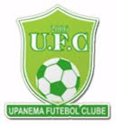 UPANEMA FUTEBOL CLUBE